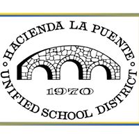 Lighting Audit Services Hacienda La Puente School District Lighting Audit